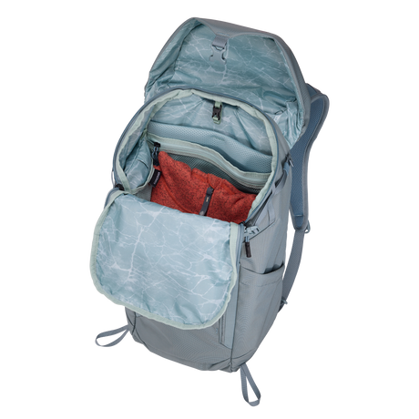 Thule Alltrail Daypack 25L Softgoods