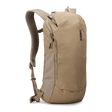 Thule Alltrail Hydration Pack 10L Softgoods