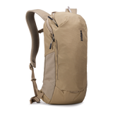Thule Alltrail Hydration Pack 10L Softgoods