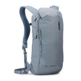 Thule Alltrail Hydration Pack 10L Softgoods