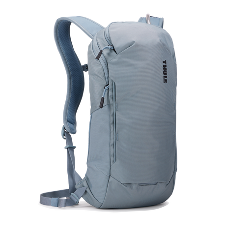 Thule Alltrail Hydration Pack 10L Softgoods