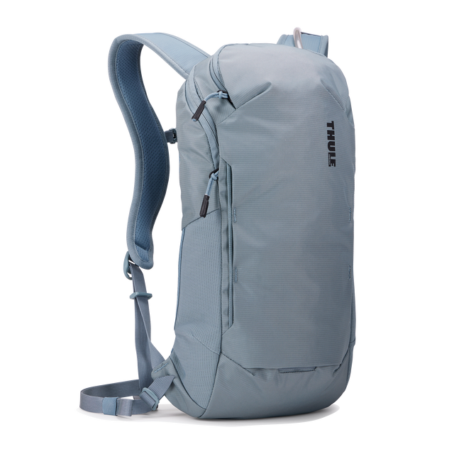 Thule Alltrail Hydration Pack 10L Softgoods