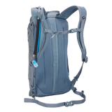 Thule Alltrail Hydration Pack 10L Softgoods