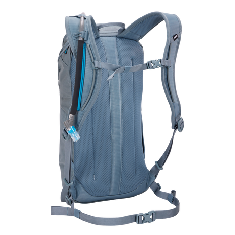 Thule Alltrail Hydration Pack 10L Softgoods