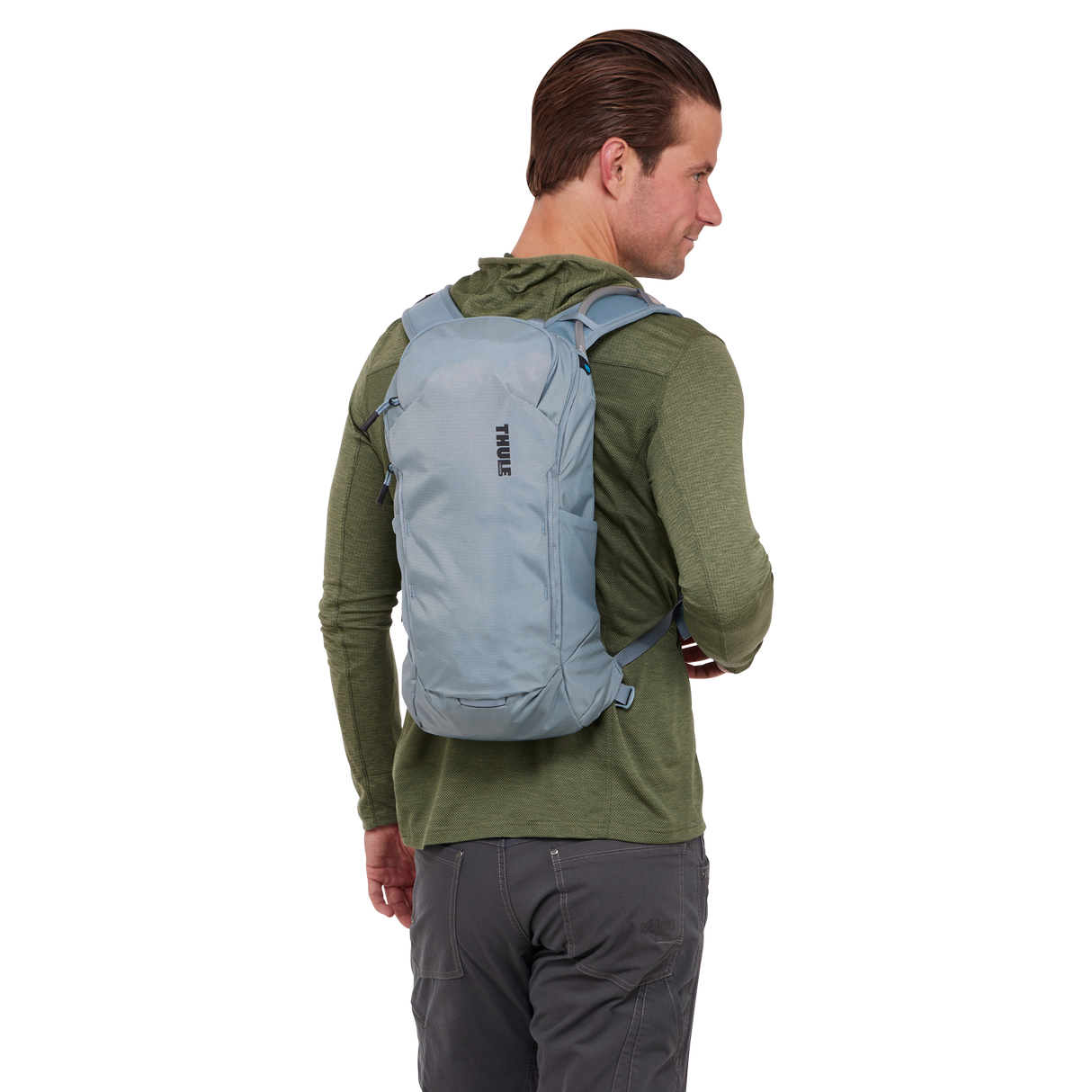 Thule Alltrail Hydration Pack 10L Softgoods