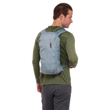 Thule Alltrail Hydration Pack 10L Softgoods