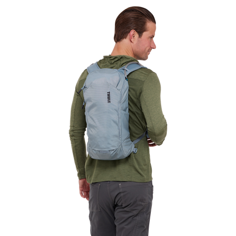 Thule Alltrail Hydration Pack 10L Softgoods