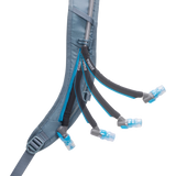 Thule Alltrail Hydration Pack 10L Softgoods