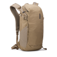 Thule Alltrail Hydration Pack 16L Softgoods