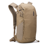 Thule Alltrail Hydration Pack 16L Softgoods