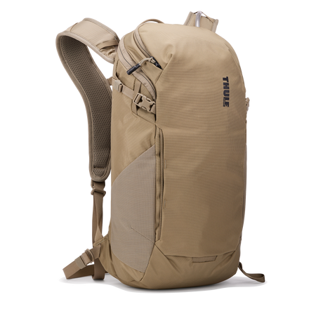 Thule Alltrail Hydration Pack 16L Softgoods