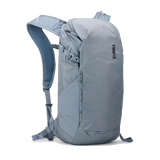 Thule Alltrail Hydration Pack 16L Softgoods