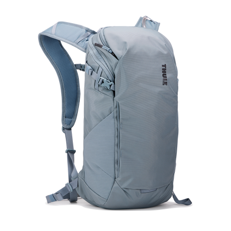 Thule Alltrail Hydration Pack 16L Softgoods