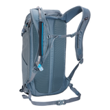Thule Alltrail Hydration Pack 16L Softgoods