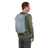 Thule Alltrail Hydration Pack 16L Softgoods