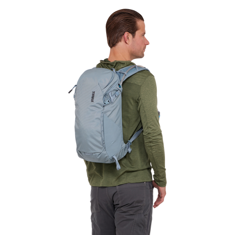 Thule Alltrail Hydration Pack 16L Softgoods