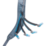 Thule Alltrail Hydration Pack 16L Softgoods