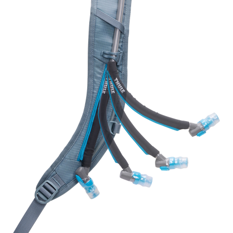 Thule Alltrail Hydration Pack 16L Softgoods