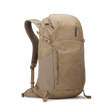 Thule Alltrail Hydration Pack 22L Softgoods