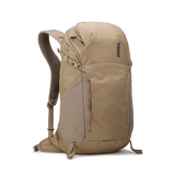 Thule Alltrail Hydration Pack 22L Softgoods