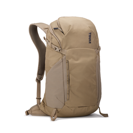 Thule Alltrail Hydration Pack 22L Softgoods