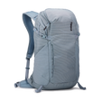 Thule Alltrail Hydration Pack 22L Softgoods
