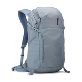 Thule Alltrail Hydration Pack 22L Softgoods