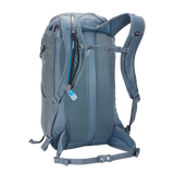 Thule Alltrail Hydration Pack 22L Softgoods