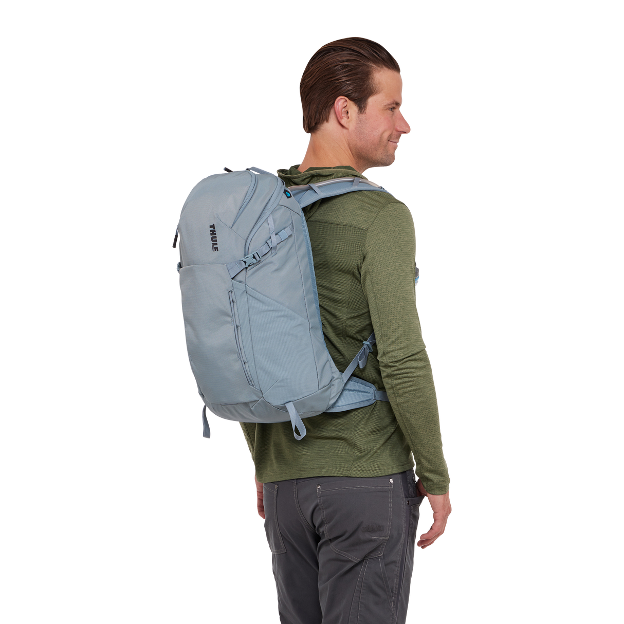 Thule Alltrail Hydration Pack 22L Softgoods