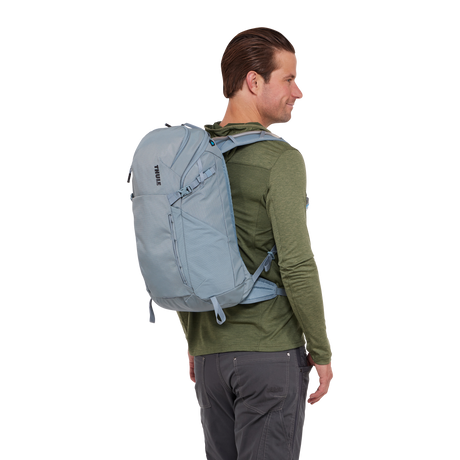 Thule Alltrail Hydration Pack 22L Softgoods