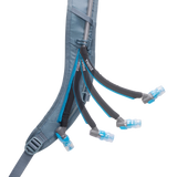 Thule Alltrail Hydration Pack 22L Softgoods