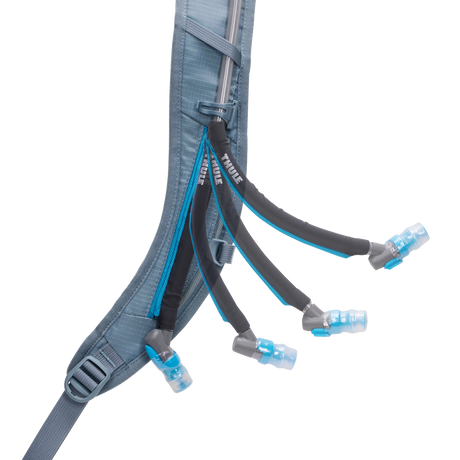 Thule Alltrail Hydration Pack 22L Softgoods