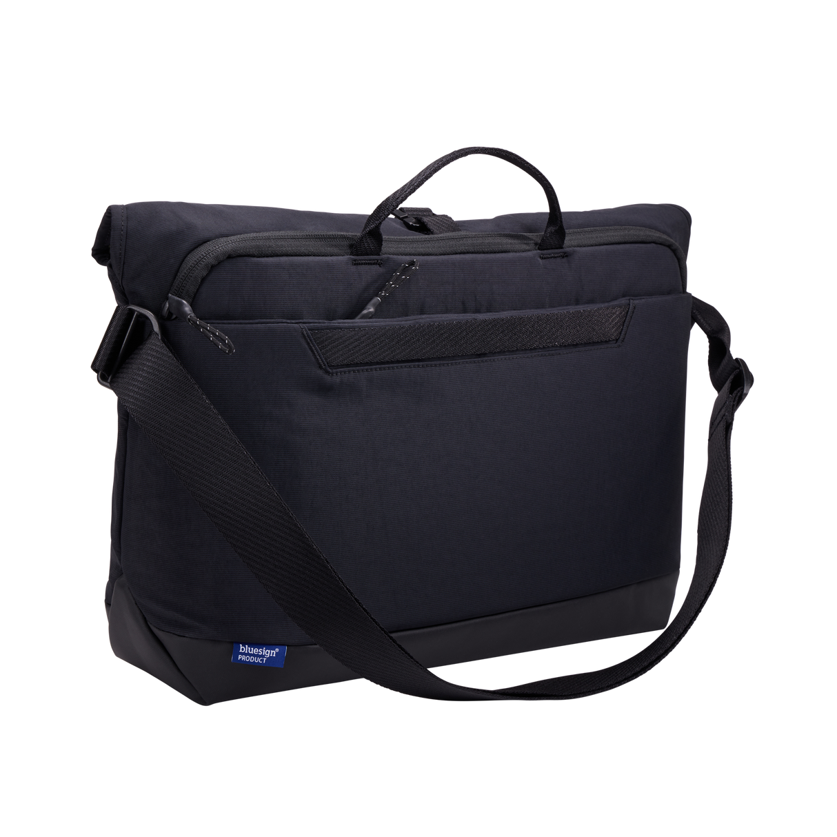 Thule Paramount Crossbody 14L Softgoods