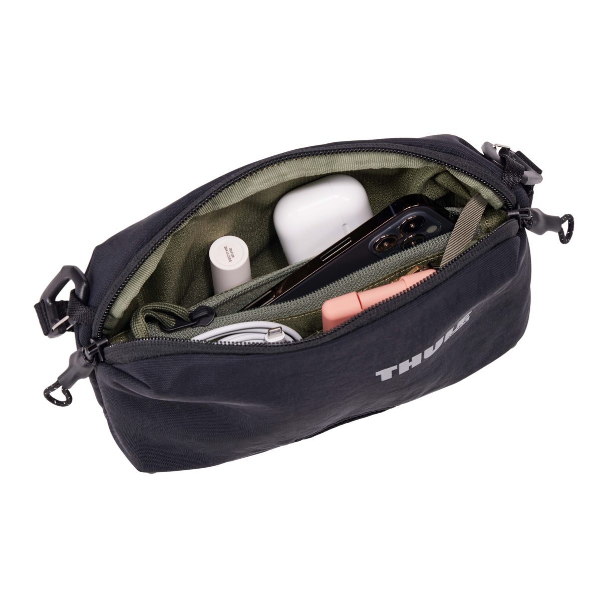 Thule Paramount Crossbody 2L Softgoods