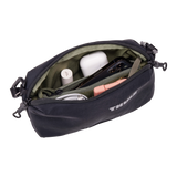 Thule Paramount Crossbody 2L Softgoods