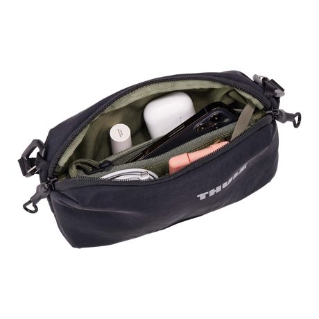 Thule Paramount Crossbody 2L Softgoods