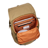 Thule Paramount Backpack 27L Softgoods