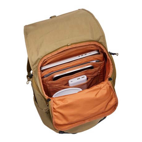 Thule Paramount Backpack 27L Softgoods