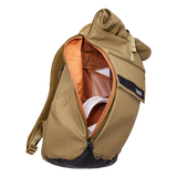 Thule Paramount Backpack 24L Softgoods