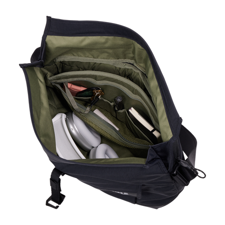 Thule Paramount Crossbody 14L Softgoods