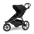 Thule Urban Glide 3 Stroller