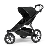 Thule Urban Glide 3 Stroller