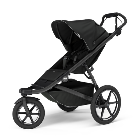 Thule Urban Glide 3 Stroller