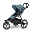 Thule Urban Glide 3 Stroller