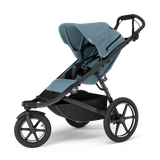Thule Urban Glide 3 Stroller