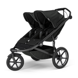 Thule Urban Glide 3 Double Stroller