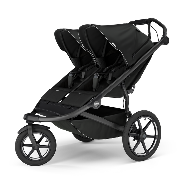 Thule Urban Glide 3 Double Stroller