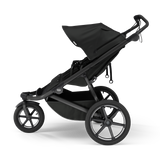 Thule Urban Glide 3 Double - With Magnetic Straps - 10101998 Stroller