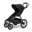 Thule Urban Glide 4-wheel Stroller
