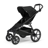 Thule Urban Glide 4-wheel Stroller